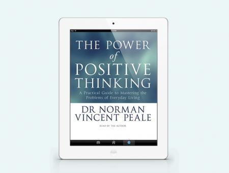 1200 positive ebook