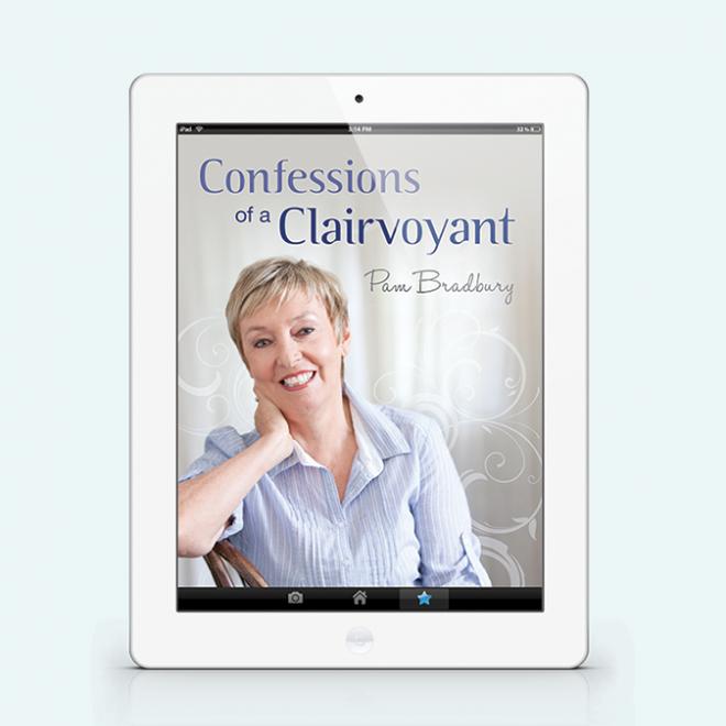 1200 confessions ebook.