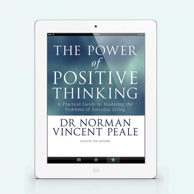 1200 positive ebook