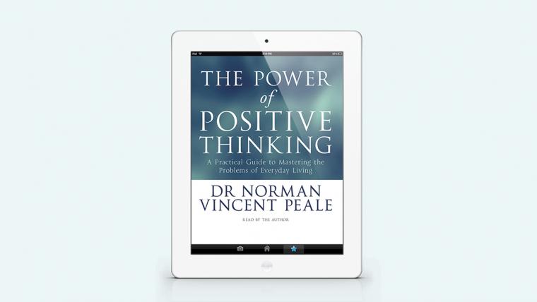 1200 positive ebook