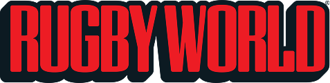 Rugby World