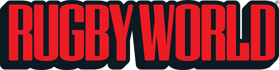Rugby World